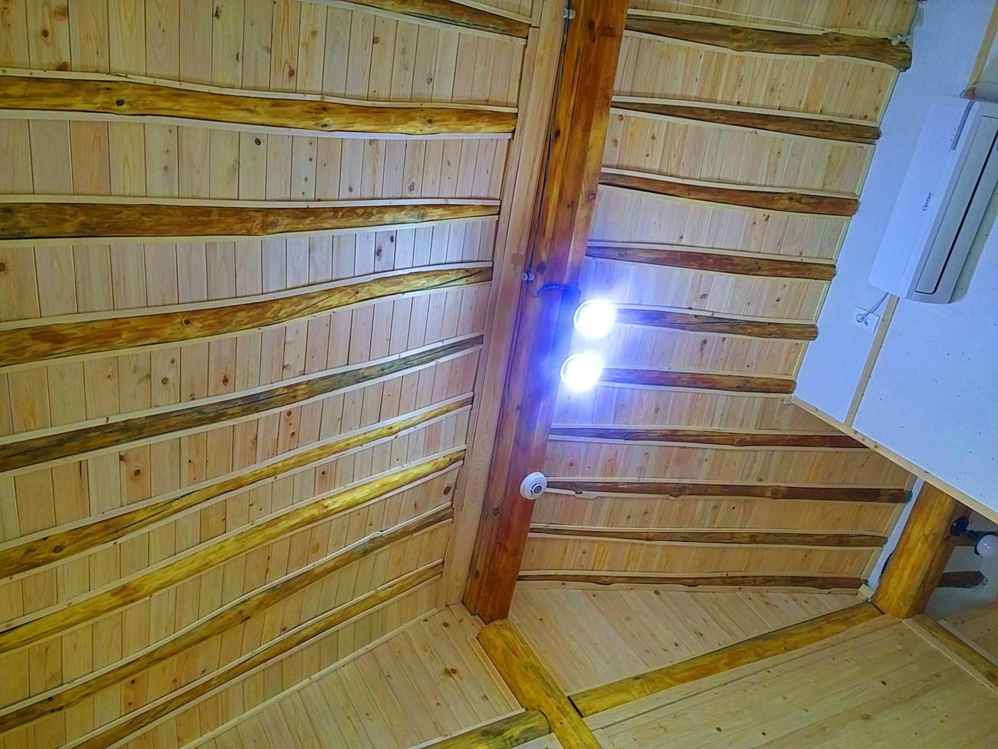Chowoo Guesthouse Gyeongju Exterior photo