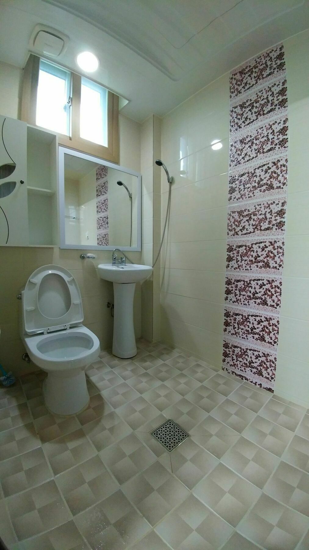 Chowoo Guesthouse Gyeongju Exterior photo