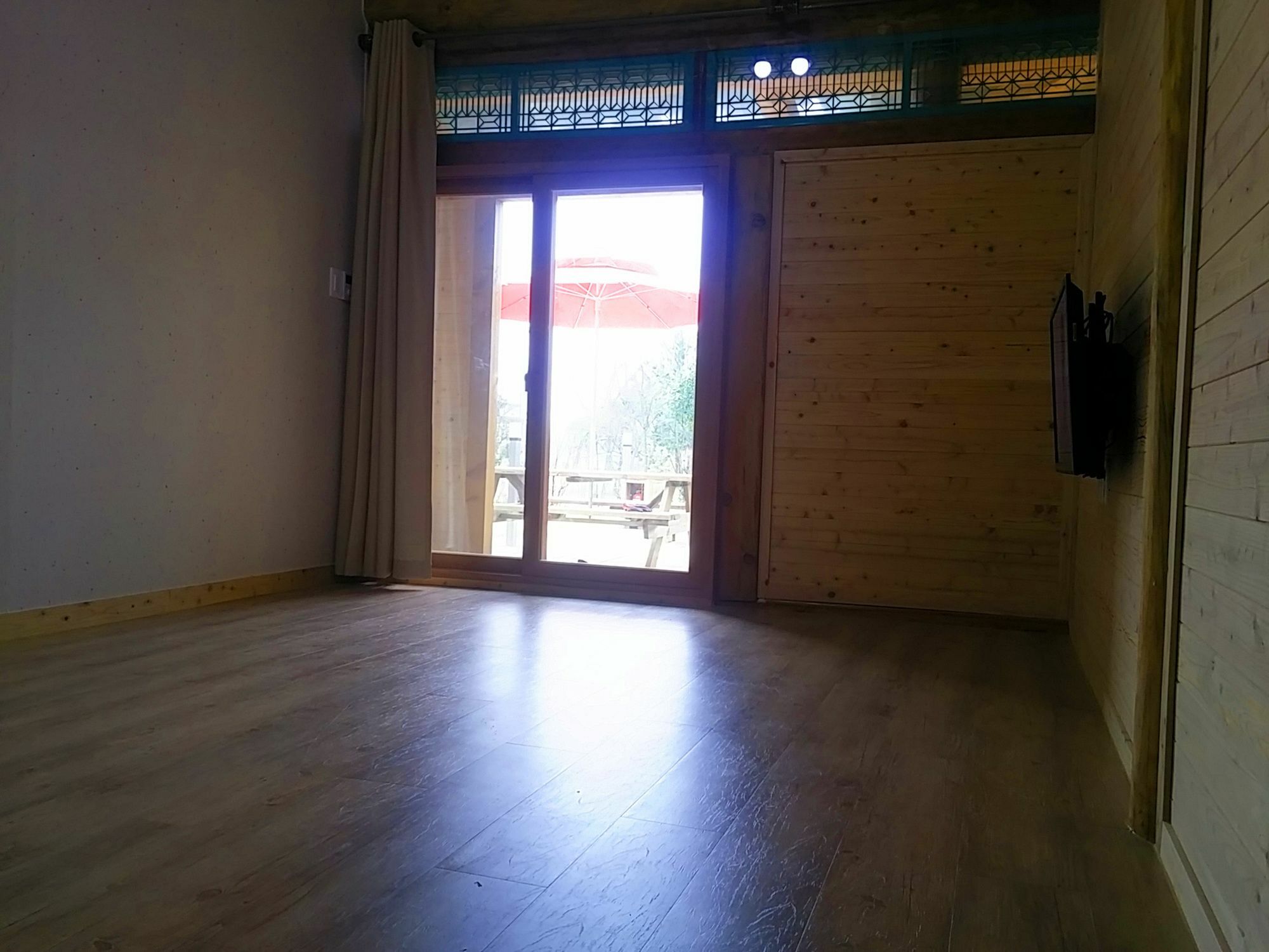 Chowoo Guesthouse Gyeongju Exterior photo