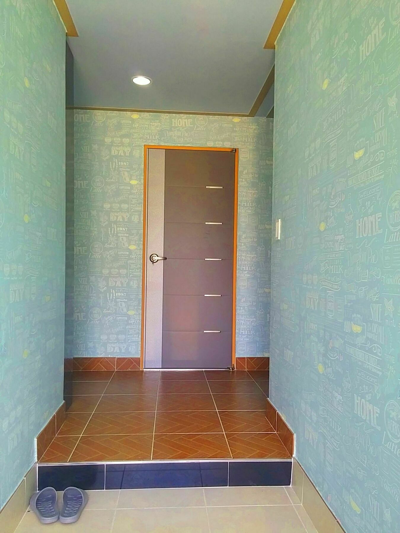 Chowoo Guesthouse Gyeongju Exterior photo